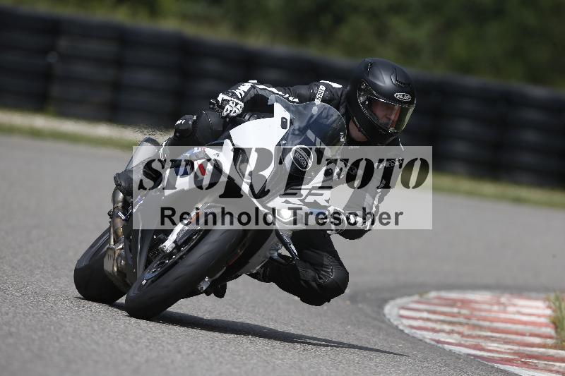 Archiv-2023/54 01.08.2023  FREERIDE TRAINING ADR/Gruppe M/ohne Startnummer